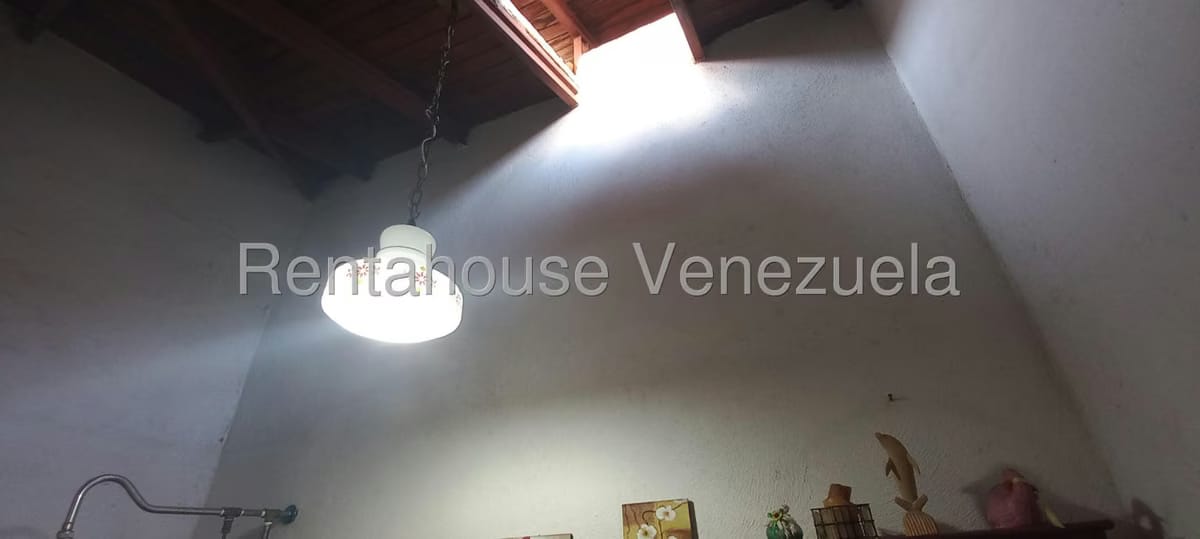 Comercial (Industrial) en Venta en Avenida 1, Merida - 16