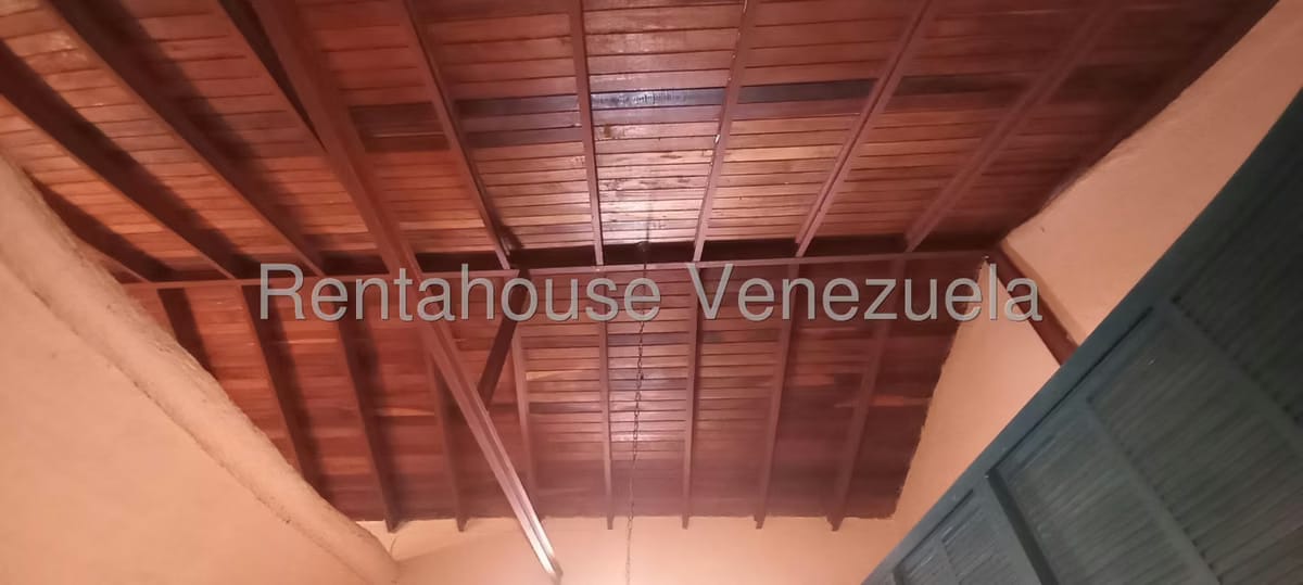 Comercial (Industrial) en Venta en Avenida 1, Merida - 17