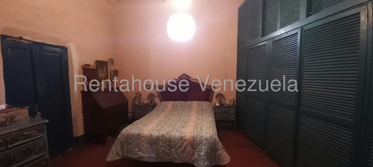 Comercial (Industrial) en Venta en Avenida 1, Merida - 18