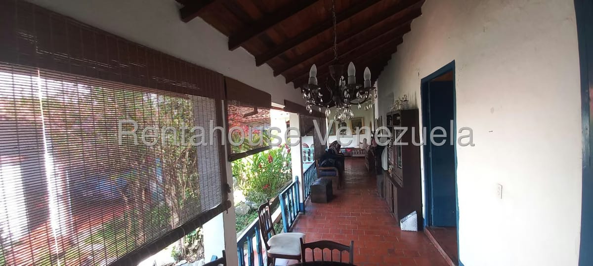 Comercial (Industrial) en Venta en Avenida 1, Merida - 20