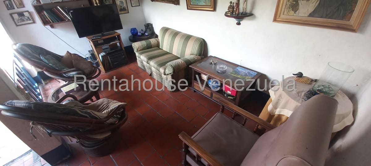 Comercial (Industrial) en Venta en Avenida 1, Merida - 3