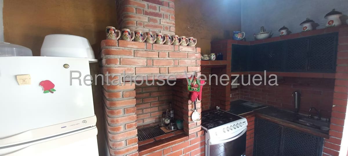 Comercial (Industrial) en Venta en Avenida 1, Merida - 21