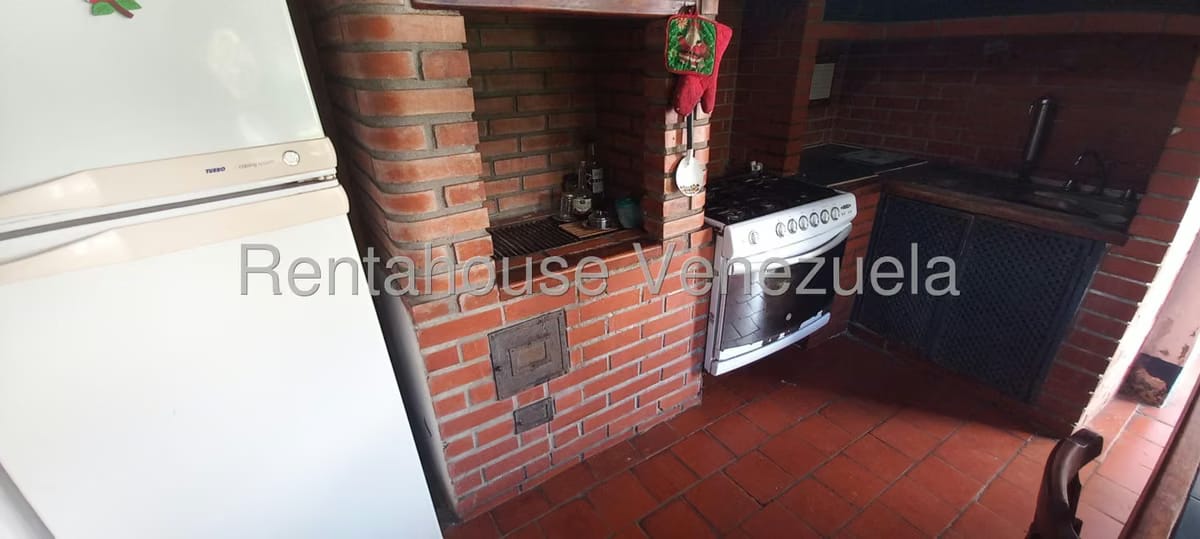 Comercial (Industrial) en Venta en Avenida 1, Merida - 22