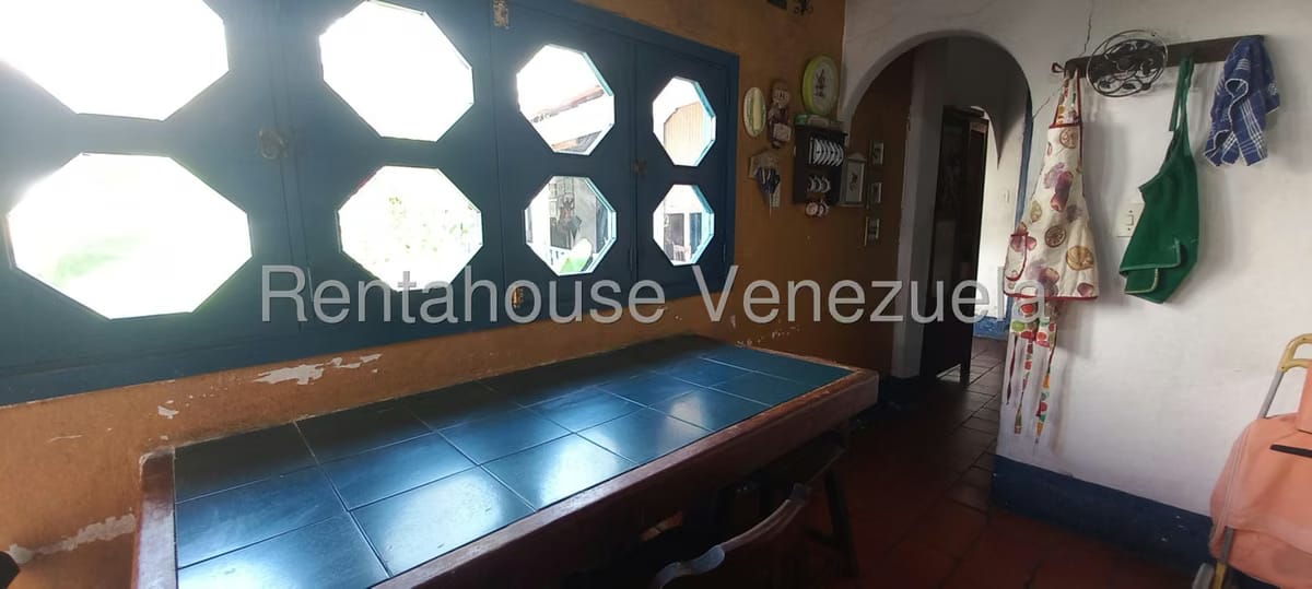 Comercial (Industrial) en Venta en Avenida 1, Merida - 26
