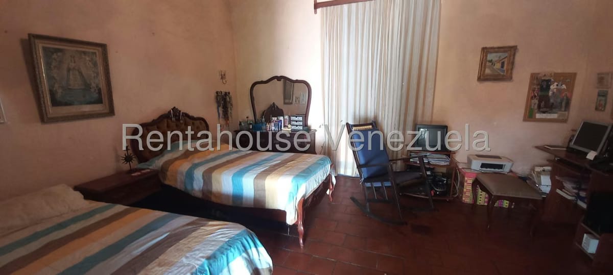 Comercial (Industrial) en Venta en Avenida 1, Merida - 27