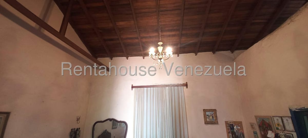 Comercial (Industrial) en Venta en Avenida 1, Merida - 28