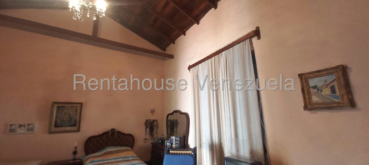 Comercial (Industrial) en Venta en Avenida 1, Merida - 30