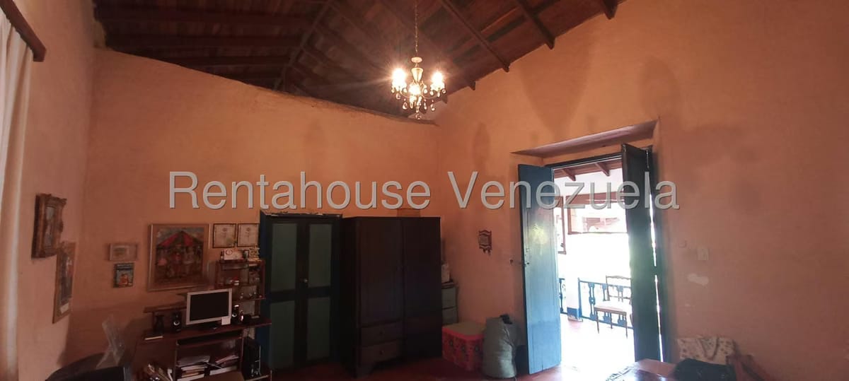 Comercial (Industrial) en Venta en Avenida 1, Merida - 31