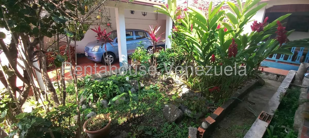 Comercial (Industrial) en Venta en Avenida 1, Merida - 32
