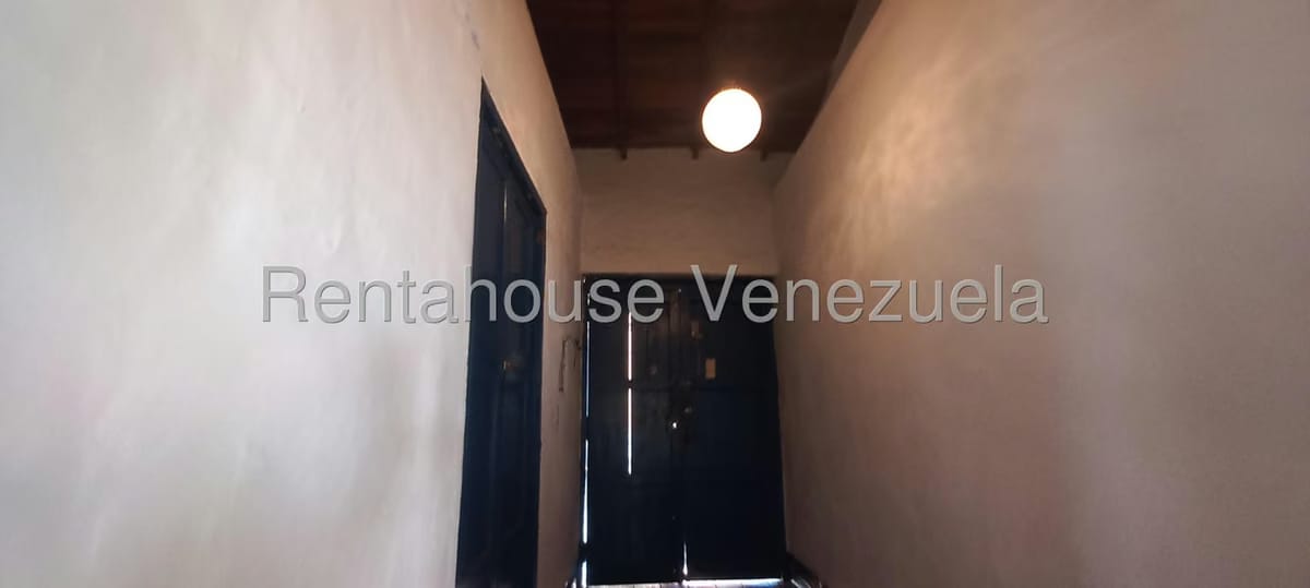 Comercial (Industrial) en Venta en Avenida 1, Merida - 33