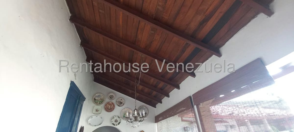 Comercial (Industrial) en Venta en Avenida 1, Merida - 34