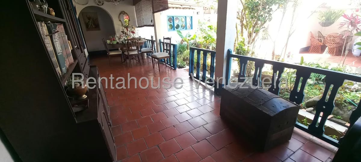 Comercial (Industrial) en Venta en Avenida 1, Merida - 36