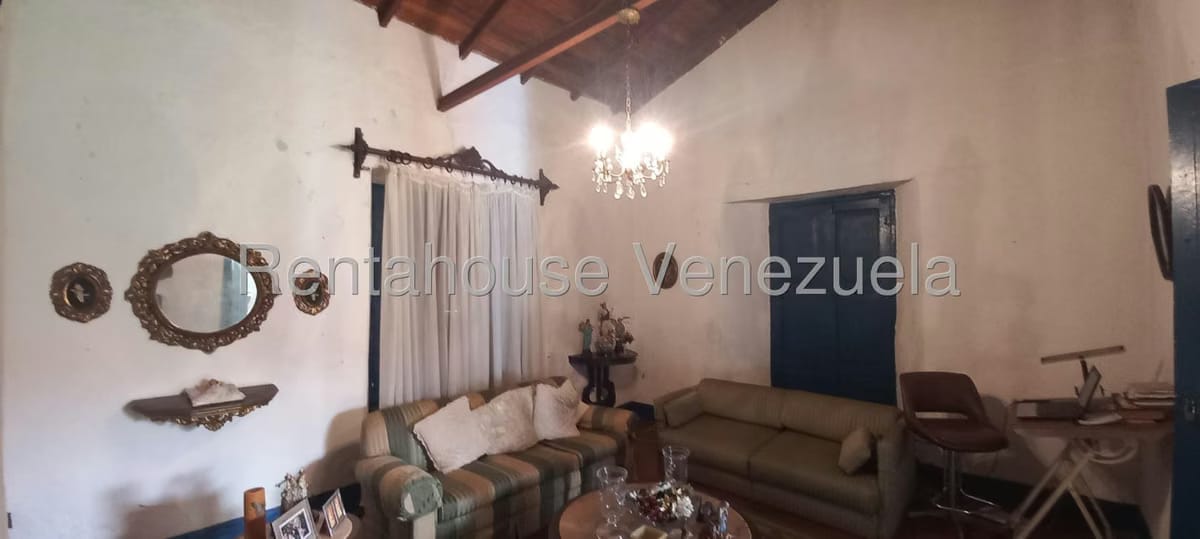 Comercial (Industrial) en Venta en Avenida 1, Merida - 6
