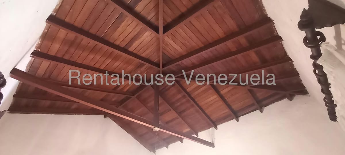 Comercial (Industrial) en Venta en Avenida 1, Merida - 7
