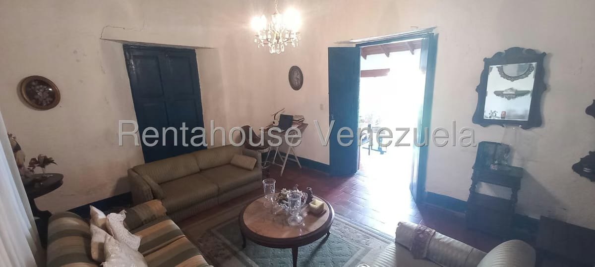 Comercial (Industrial) en Venta en Avenida 1, Merida - 8
