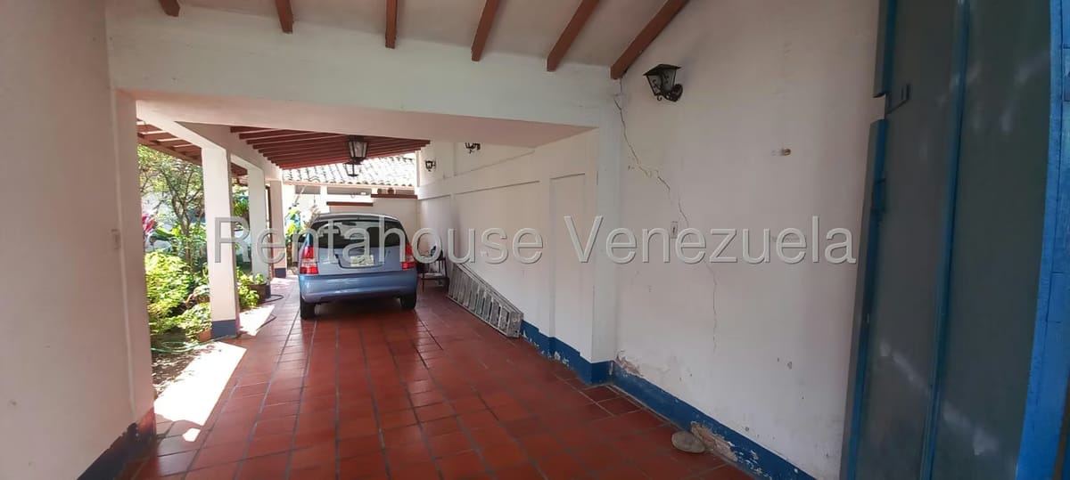 Comercial (Industrial) en Venta en Avenida 1, Merida - 10