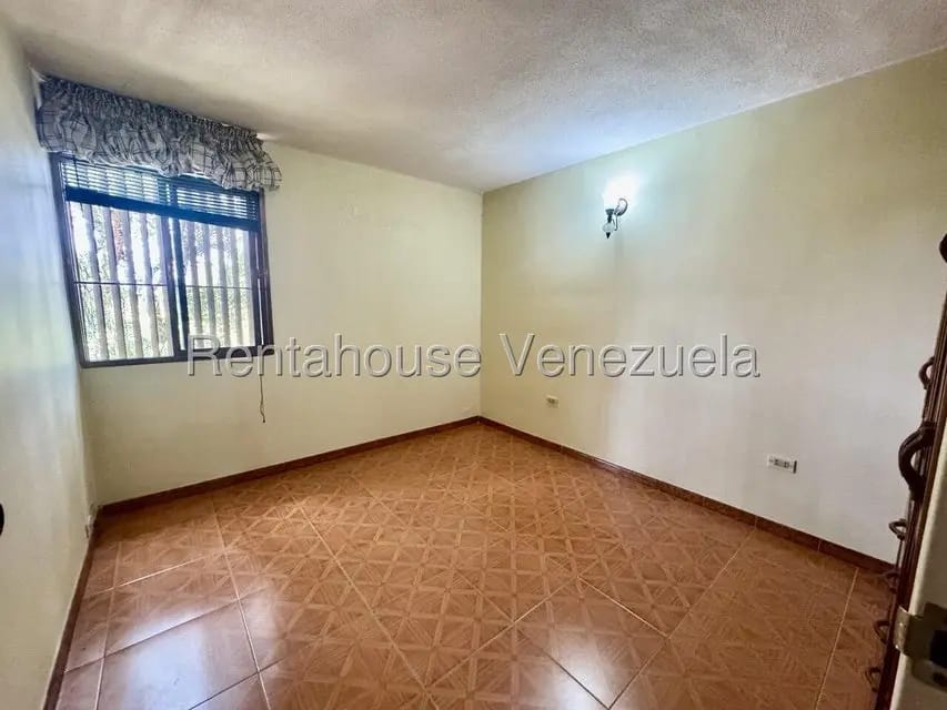 Apartamento (Multiples Niveles) en Venta en Quinimary, Tachira - 14