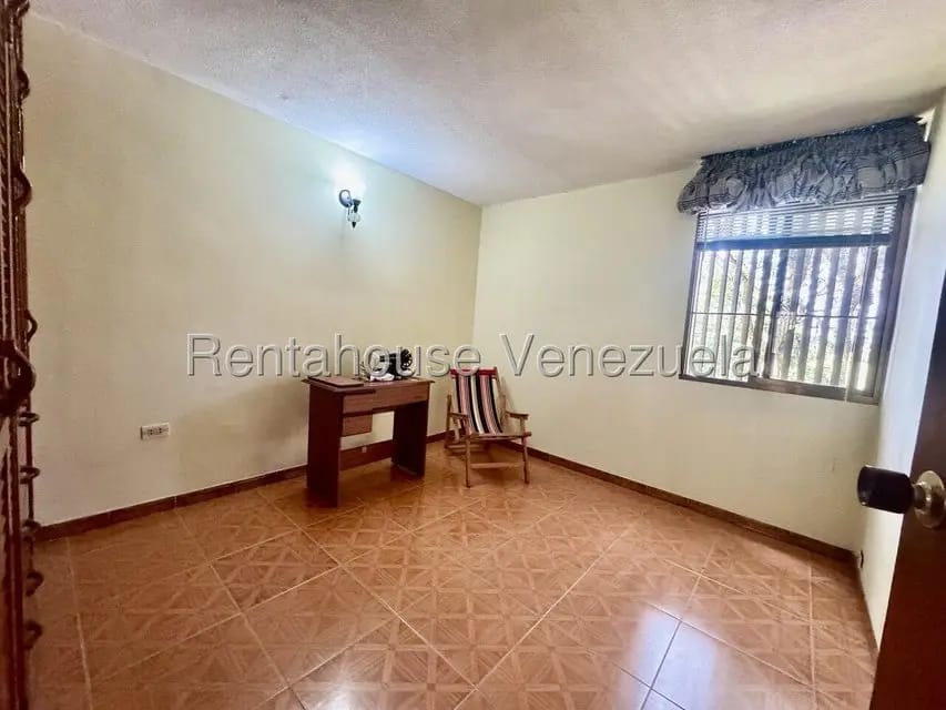 Apartamento (Multiples Niveles) en Venta en Quinimary, Tachira - 10