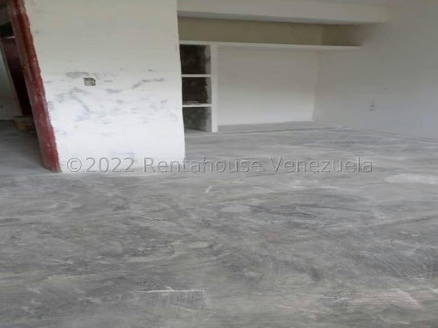 Casa (1 Nivel) en Venta en Pan de Azucar, Miranda - 20