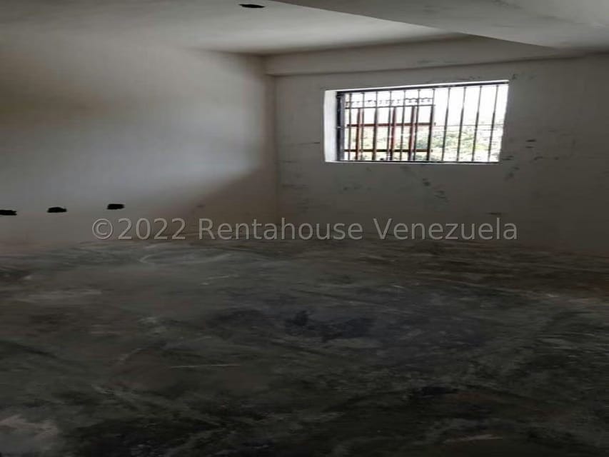 Casa (1 Nivel) en Venta en Pan de Azucar, Miranda - 21