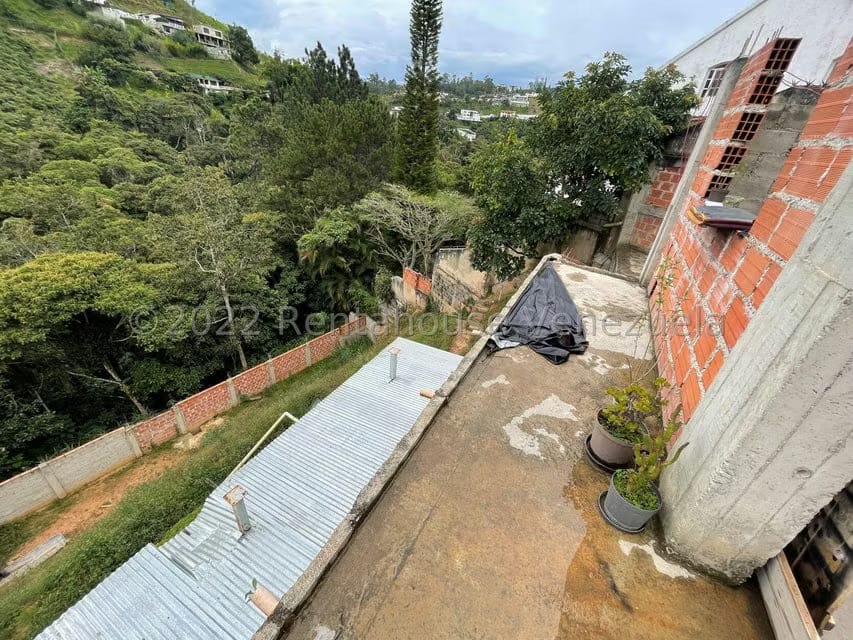 Casa (1 Nivel) en Venta en Pan de Azucar, Miranda - 7