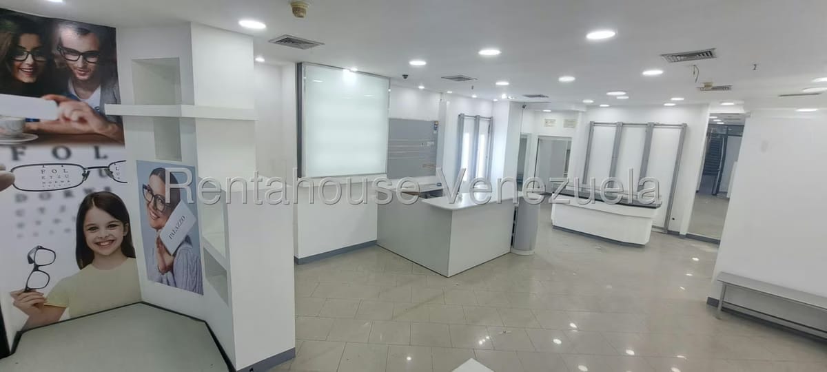 Comercial (Local Comercial) en Venta en Parroquia Catedral, Distrito Metropolitano