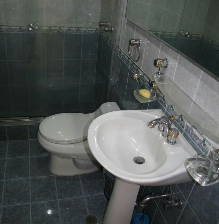 APARTAMENTO EN VENTA – ELENA MARIN N0BREGA - 6