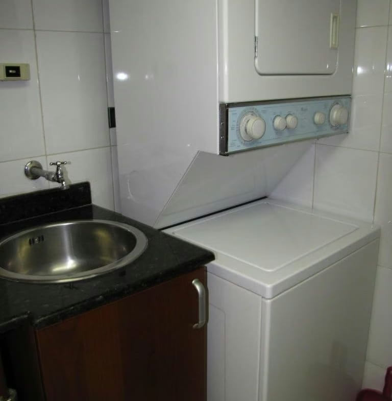 APARTAMENTO EN VENTA – ELENA MARIN N0BREGA - 7