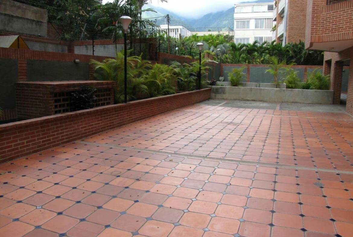 APARTAMENTO EN VENTA – ELENA MARIN N0BREGA - 9