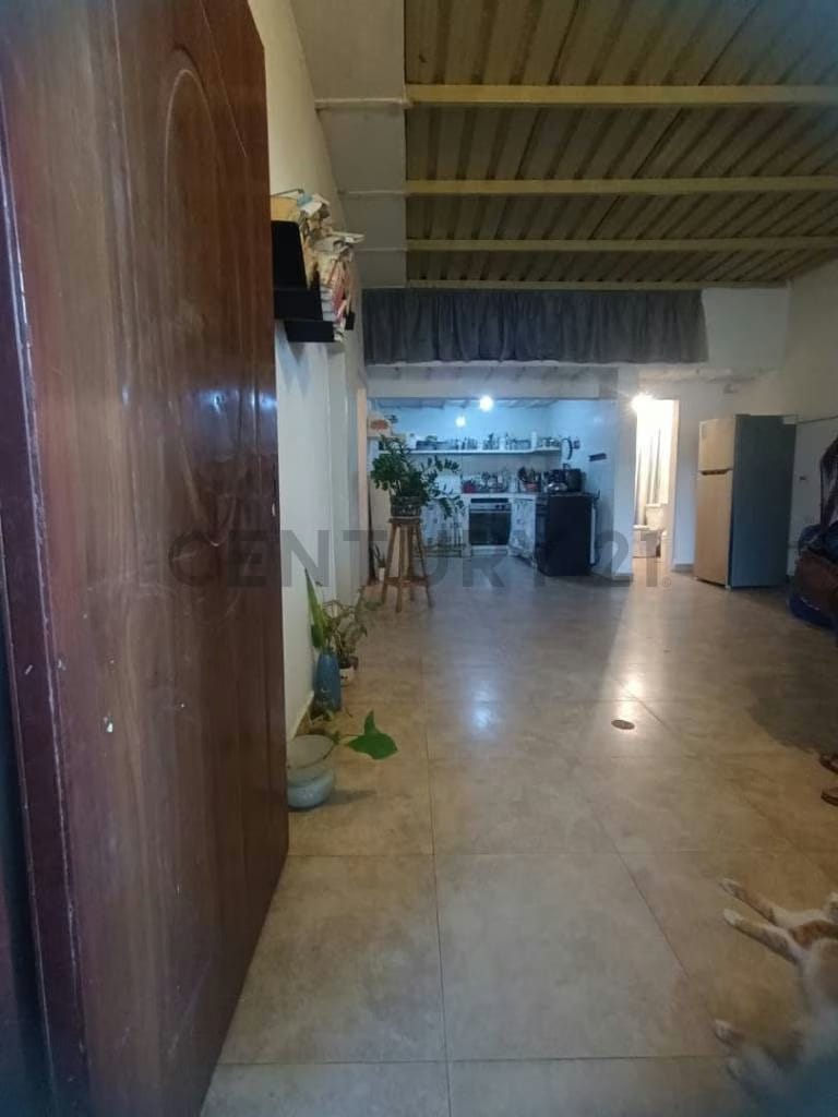 En venta casa para uso residencial o comercial en la Asunción Isla de Margarita - 11