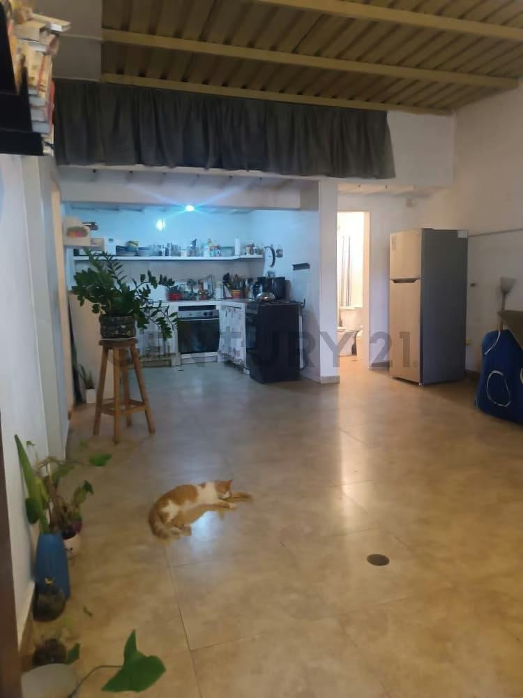 En venta casa para uso residencial o comercial en la Asunción Isla de Margarita - 14