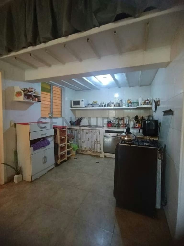 En venta casa para uso residencial o comercial en la Asunción Isla de Margarita - 15