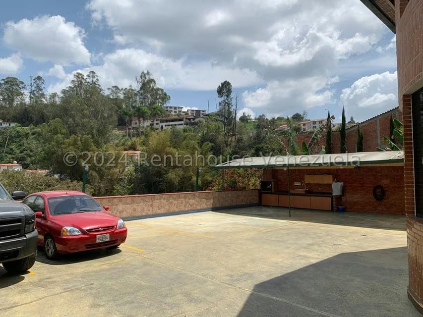 Casa (Multipes Niveles) en Venta en Pan de Azucar, Miranda - 14
