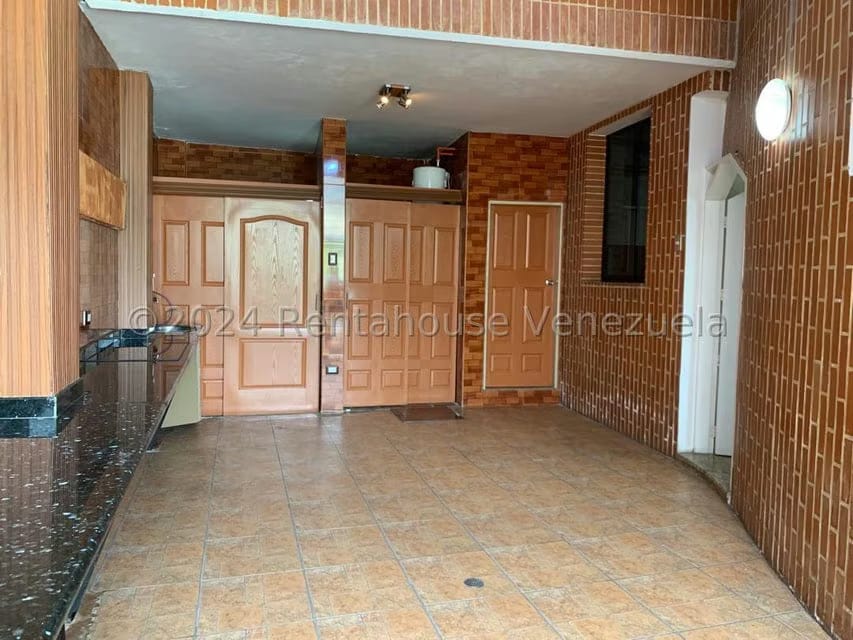 Casa (Multipes Niveles) en Venta en Pan de Azucar, Miranda - 29