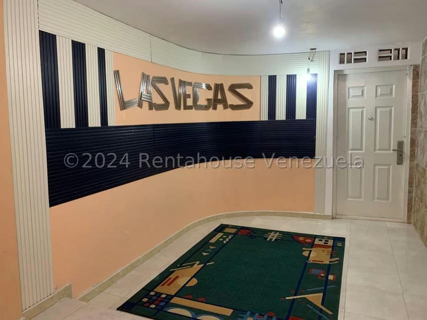Casa (Multipes Niveles) en Venta en Pan de Azucar, Miranda - 30