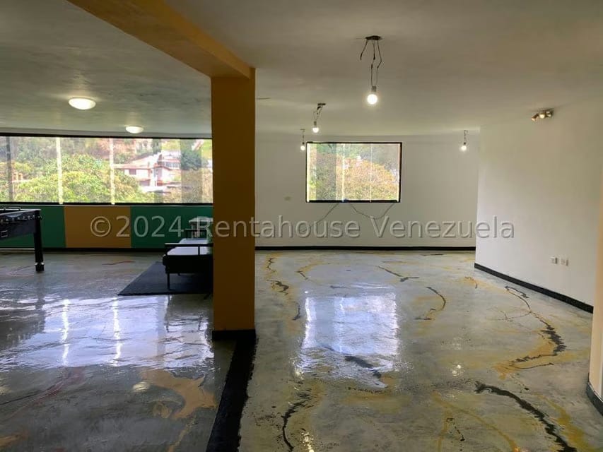 Casa (Multipes Niveles) en Venta en Pan de Azucar, Miranda - 32