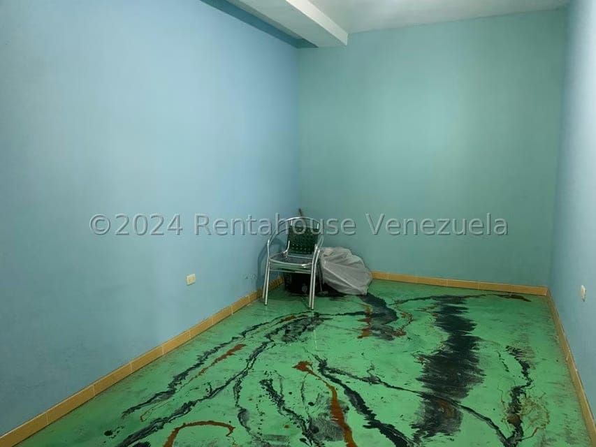 Casa (Multipes Niveles) en Venta en Pan de Azucar, Miranda - 35