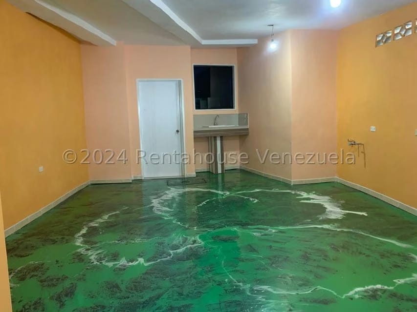 Casa (Multipes Niveles) en Venta en Pan de Azucar, Miranda - 36