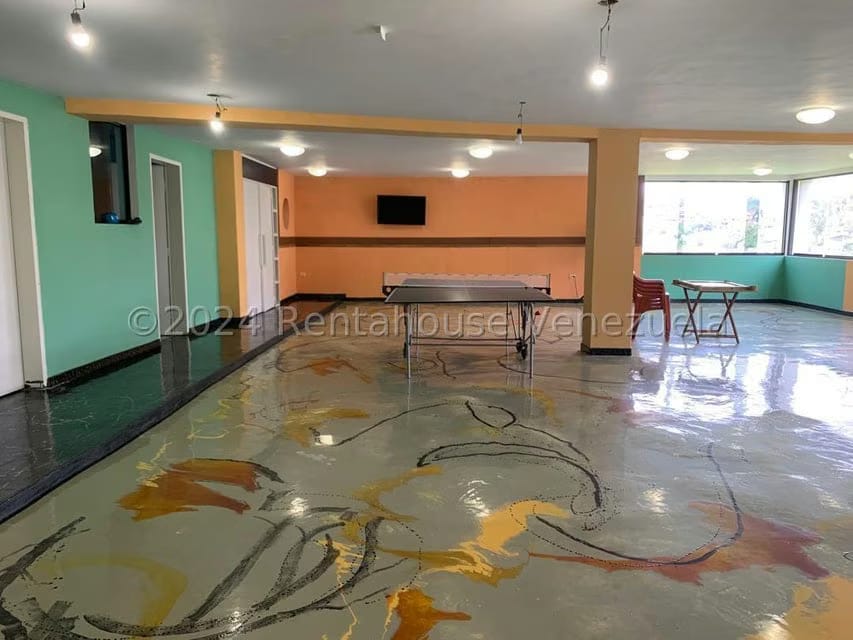 Casa (Multipes Niveles) en Venta en Pan de Azucar, Miranda - 37