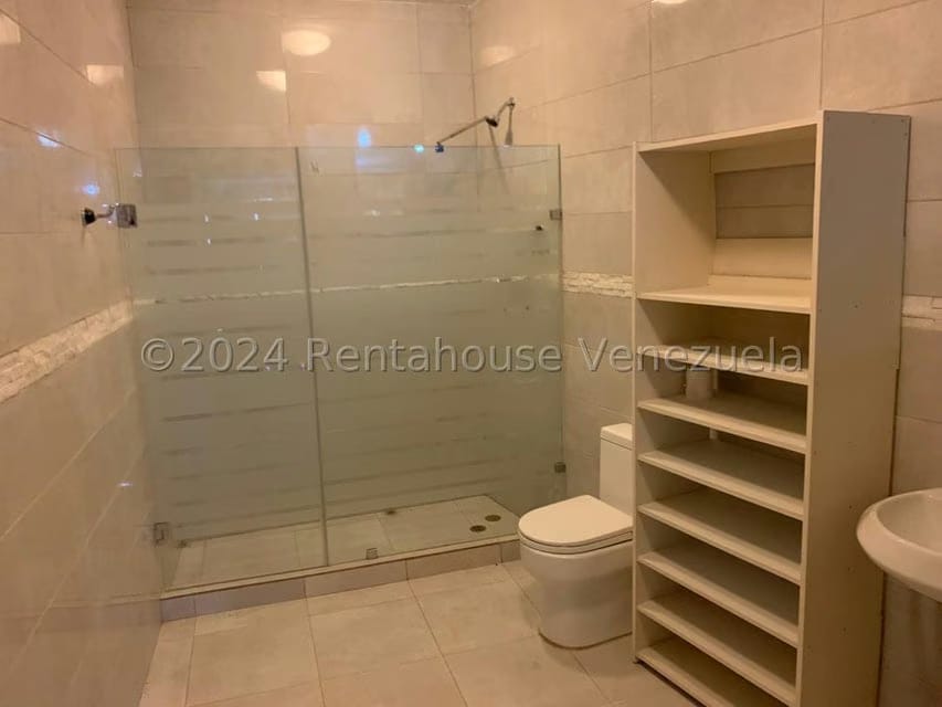 Casa (Multipes Niveles) en Venta en Pan de Azucar, Miranda - 38