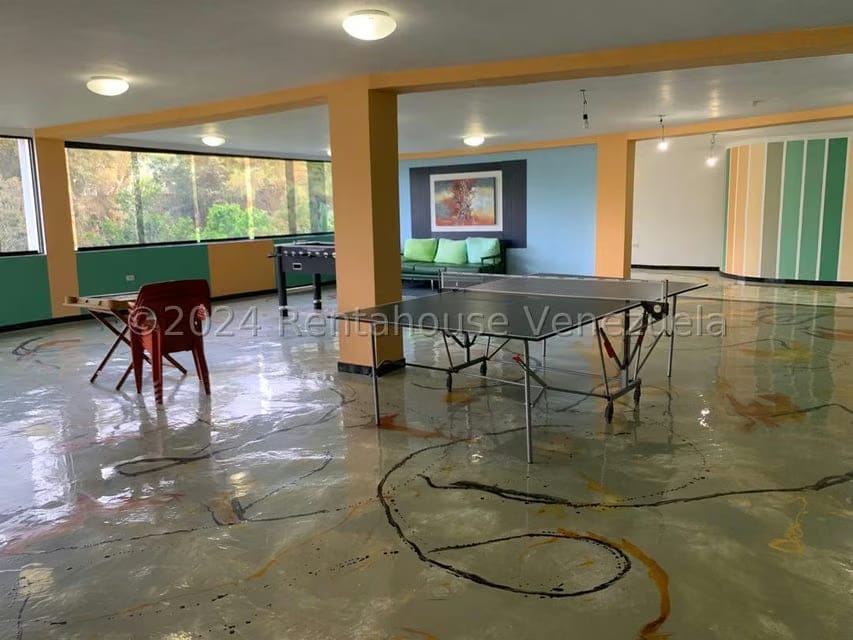 Casa (Multipes Niveles) en Venta en Pan de Azucar, Miranda - 39