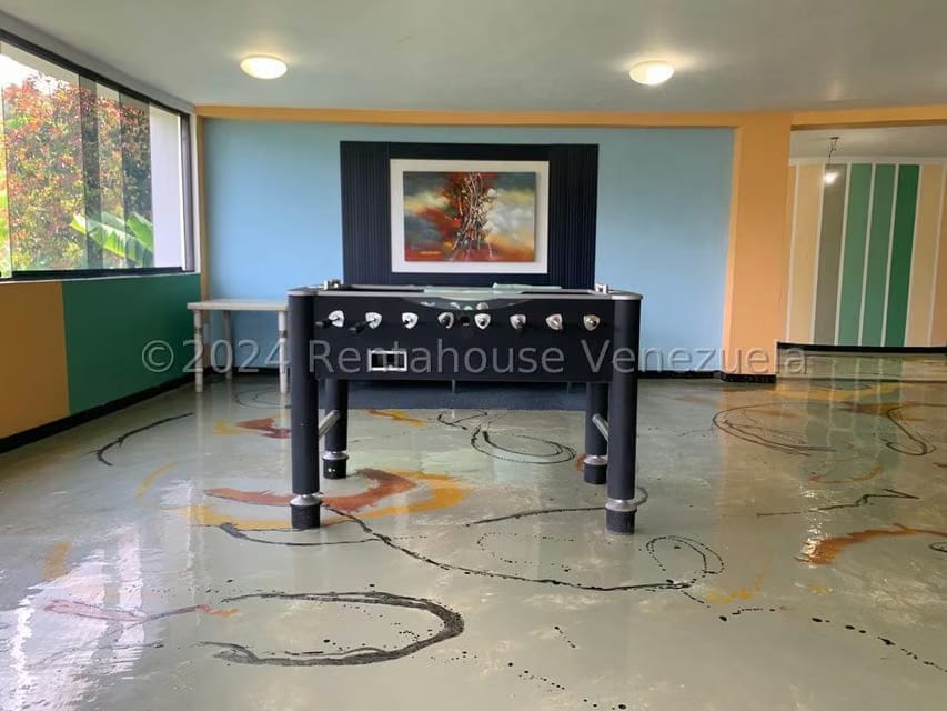 Casa (Multipes Niveles) en Venta en Pan de Azucar, Miranda - 41