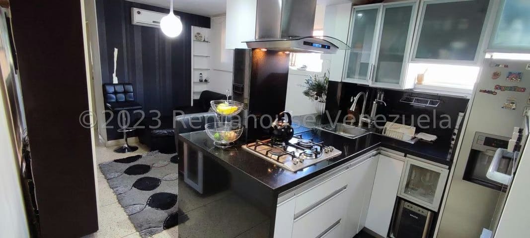 APARTAMENTO EN VENTA – ELENA MARIN NOBREGA - 3