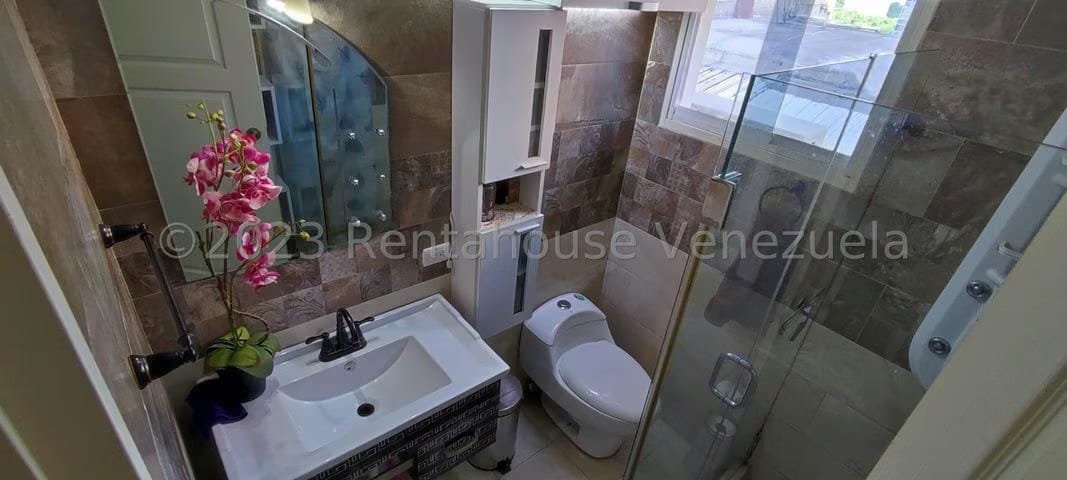 APARTAMENTO EN VENTA – ELENA MARIN NOBREGA - 4