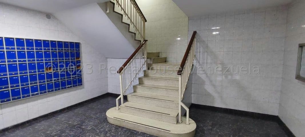 APARTAMENTO EN VENTA – ELENA MARIN NOBREGA - 6