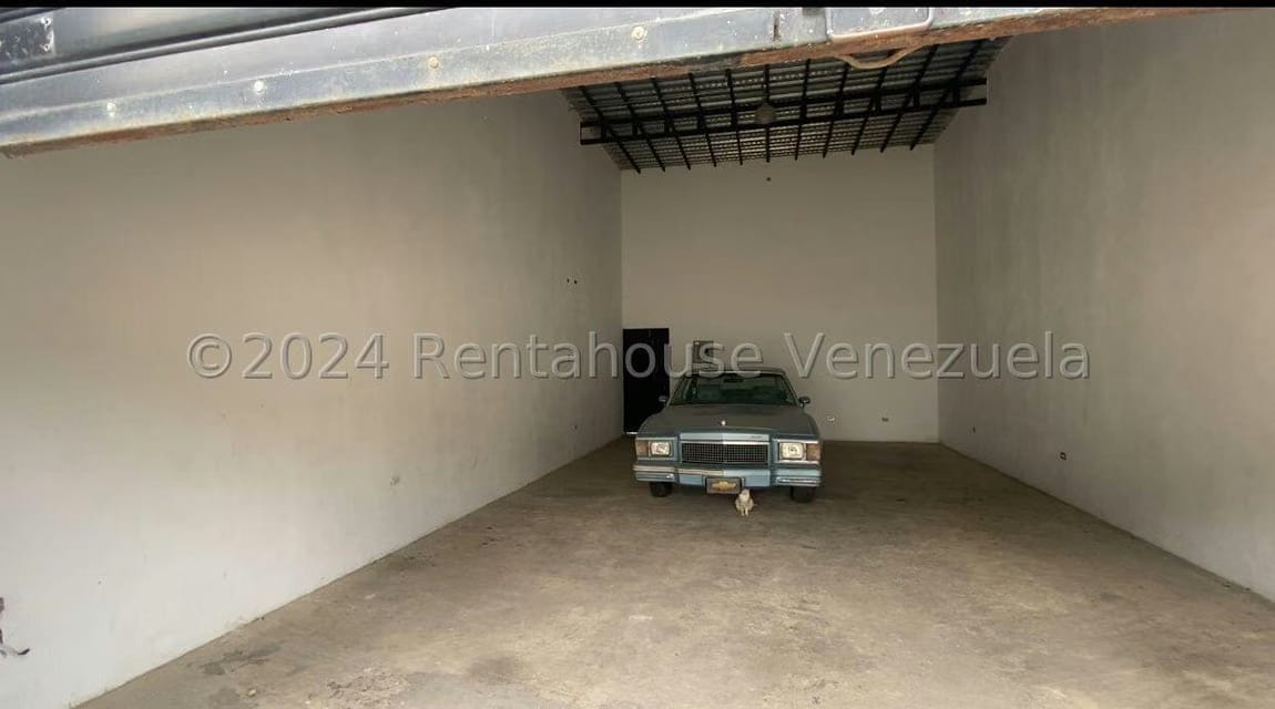 Comercial (Galpon - Deposito) en Venta en Barbula, Carabobo - 6