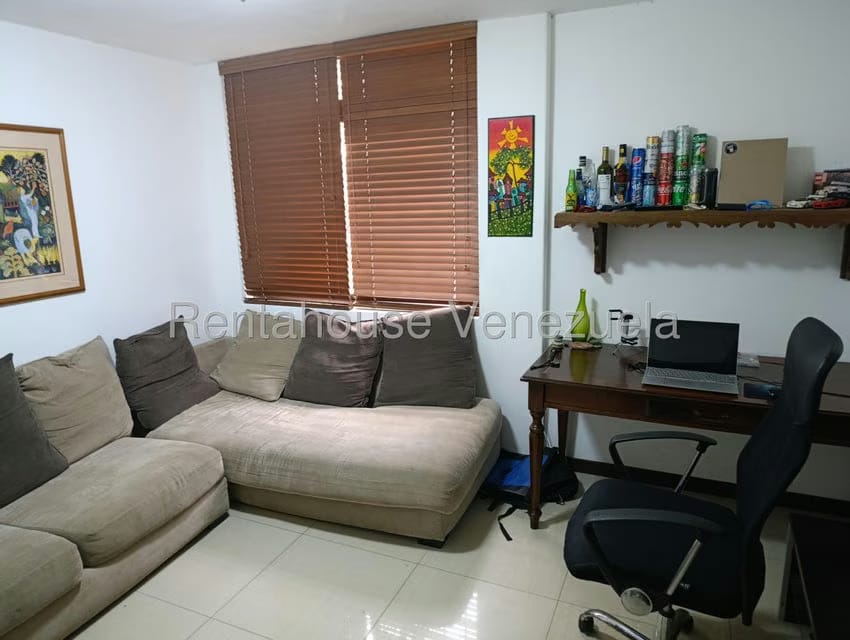 Townhouse (Duplex) en Venta en Las Quintas, Carabobo - 22