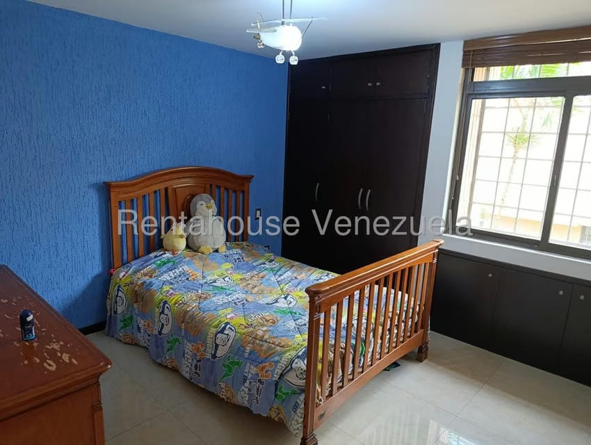 Townhouse (Duplex) en Venta en Las Quintas, Carabobo - 39