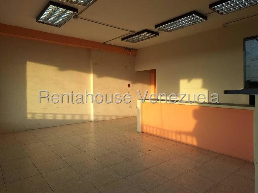 Comercial (Local Comercial) en Venta en Nueva Barcelona, Anzoategui - 11