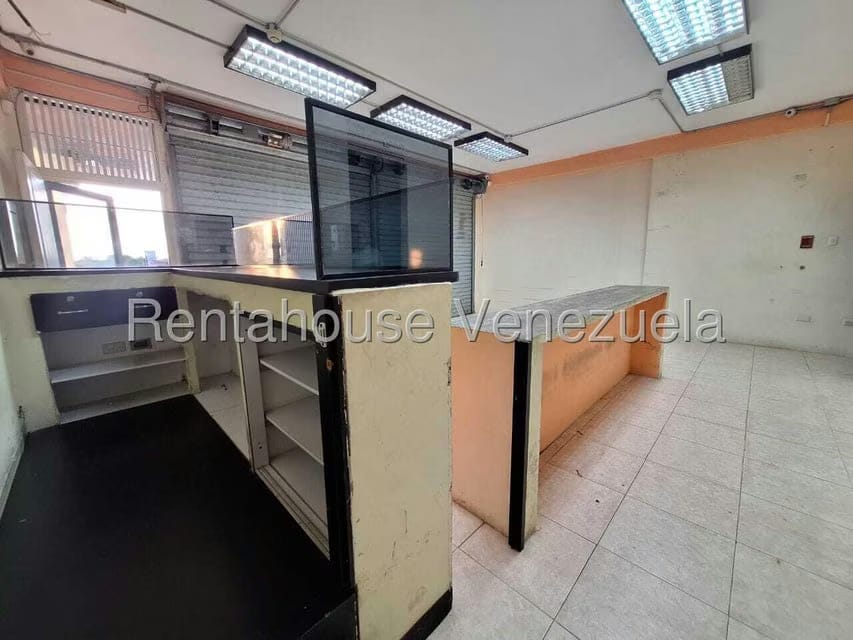 Comercial (Local Comercial) en Venta en Nueva Barcelona, Anzoategui - 14